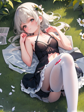 肾虚调理指南：女性快速改善之道