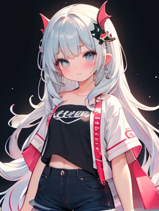 创意生活：DIY飞机杯与手套手工艺术