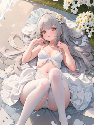 【情深似海：女人的爱情】