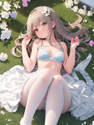 蜻蜓FM在线播放音质怎么修改