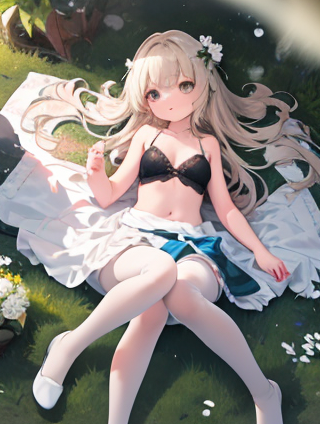 女性的现实：复杂性与多维度