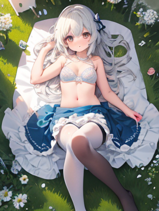 《对于爱情你怎么看》