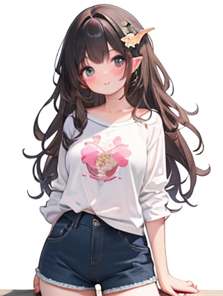 静谧心灵之歌：如何释放心灵的枷锁