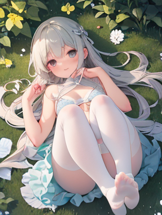 如何摆脱女性的纠缠：一段知乎上的故事与启示