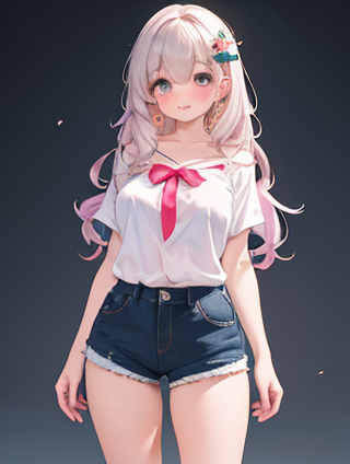伤害过自己的女人