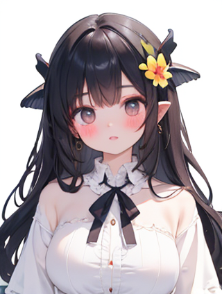 面对背叛：一个女性如何处理婚姻危机