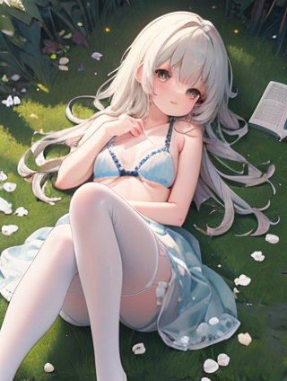 蓝色的多彩旋律：探索蓝色与各种色彩的和谐共舞