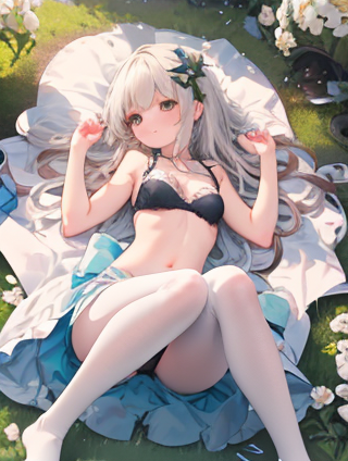 适合初中生的夏季穿搭指南