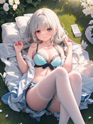 如何面对和应对恶言恶语：以女性视角探讨
