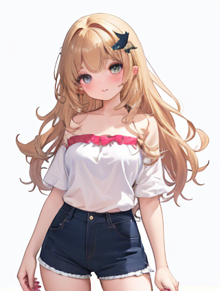 恋爱与婚姻：一个女孩的成长之路