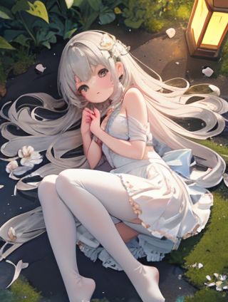 《江湖悠悠》如何进行武学传承