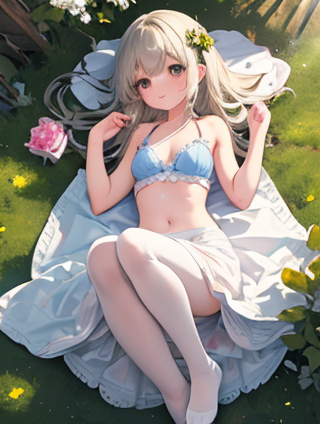 理性思考：从古希腊哲学家到现代创新者