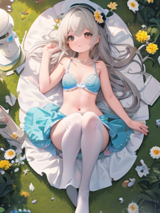 【题目】：情感的智慧之光：女性如何在爱情中保持理智