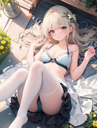 《女性视角下的爱情观：一份温柔而深刻的情感探索》