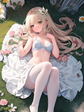 黑色与色彩的魔法：打造优雅女性风格