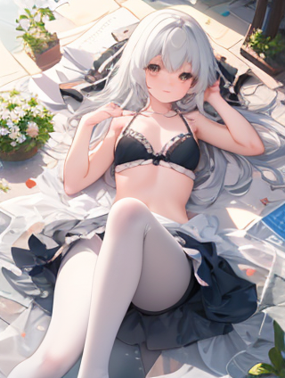 斫琴的方法和图片