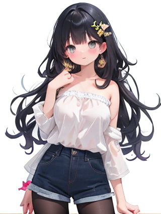 【女性如何恰到好处地夸奖男性】