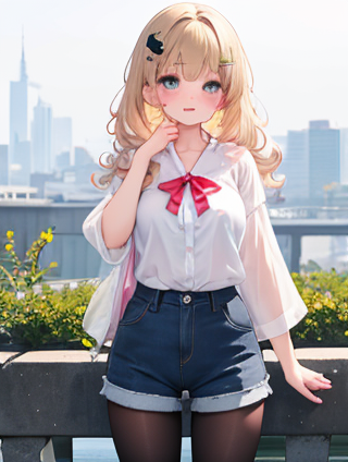 灰色裤袜与哪些颜色的鞋子更搭？
