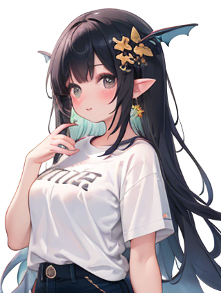 理性地看待