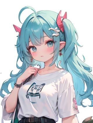 【养生】按摩耳朵养生：推耳后可降血压