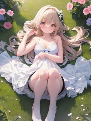 滋补调理：女性适用与服用时间——以六味地黄丸为例