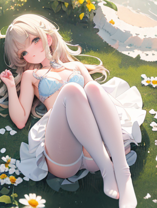 更年期妇女的身心调适与舒缓策略