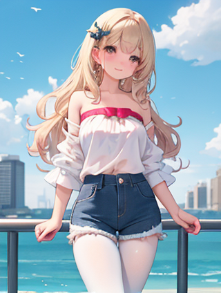 如何理解女性在面对男性出轨时的复杂心理