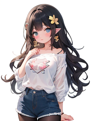 粉色与蓝色的梦幻组合：打造清新雅致的色彩搭配