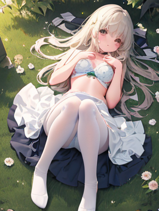 走出情伤：重拾生活的温暖与希望