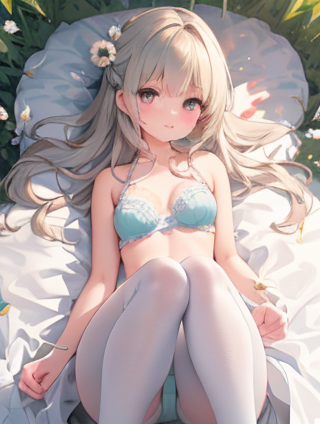 黑色打底衫+外套：女生冬日穿搭指南