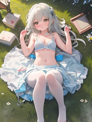 学会珍惜与成长：以爱之名