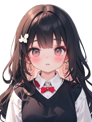 情伤未愈的女子：那些走不出的心痛与疗愈