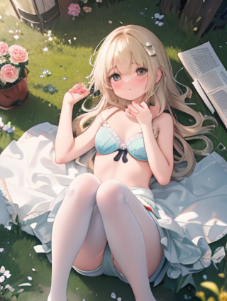 女性的现实：复杂性与多维度