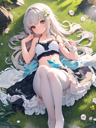 《伤了的女人》：一首关于情感创伤与疗愈的音乐篇章