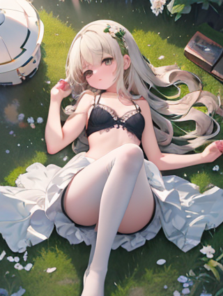 luminar2018使用教程