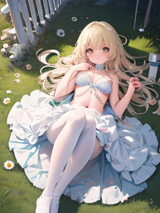黑色长裙穿搭：从优雅到前卫的完美展现