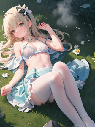 女性如何选择适合的卫生巾：以初中生为例