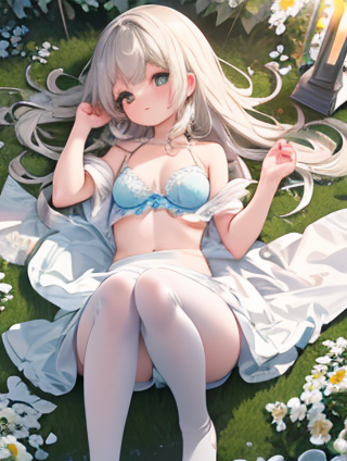 飞机打多了肾虚能不能恢复