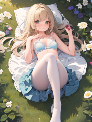 重情感之人受创之后