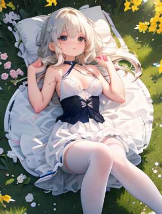 诅咒的魔力：虚无还是真实？