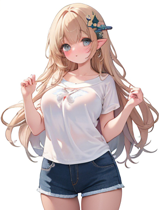 理解女性心理：走进她的心灵世界