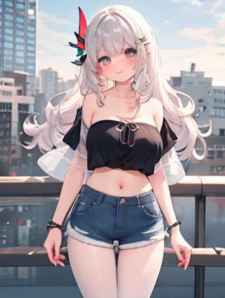 理智恋爱：女性情感与理性的和谐共存