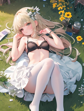 深入解析：女性对情感的态度与处理方式