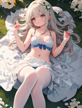 如何应对和解决女性纠缠问题：理性沟通与适当边界