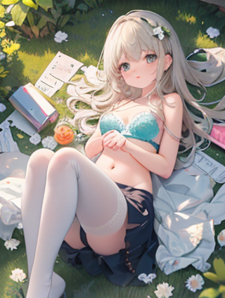 爱情：多姿多彩的形式与方法