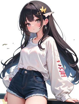 情感勒索：心理操控的阴影