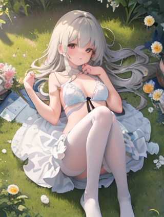 从恋爱的青涩到成熟的蜕变：一段感情对女性成长的影响