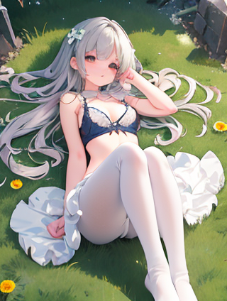 【女生关于爱情的说说文案】
