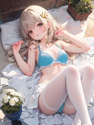 女性在爱情中的表现与情感表达：从沟通到自我成长
