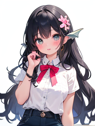 从情感纠葛中解脱：告别依赖，重获自由